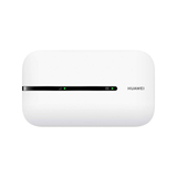 Huawei E5576 WiFi 3s 4G LTE 150Mbps High-Speed Mobile Router
