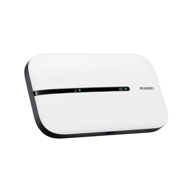 Huawei E5576 WiFi 3s 4G LTE 150Mbps High-Speed Mobile Router