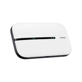 Huawei E5576 WiFi 3s 4G LTE 150Mbps High-Speed Mobile Router
