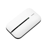 Huawei E5576 WiFi 3s 4G LTE 150Mbps High-Speed Mobile Router