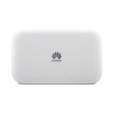 Huawei E5577 Mobile LTE Router White