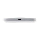 Huawei E5577 Mobile LTE Router White