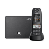 Gigaset DECT Phone Analog and IP Base E630A-GO