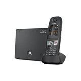 Gigaset DECT Phone Analog and IP Base E630A-GO