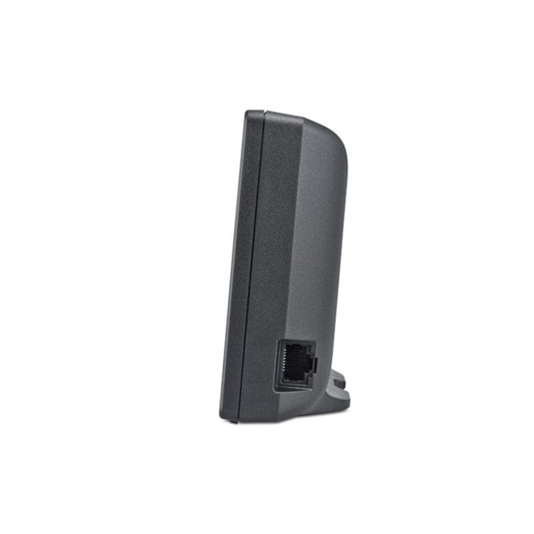 Gigaset DECT Phone Analog and IP Base E630A-GO