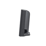Gigaset DECT Phone Analog and IP Base E630A-GO