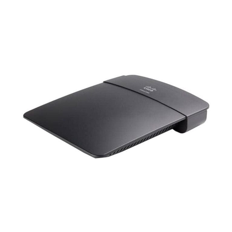 Ee Router 900 Linksys E900-EE N300 Wireless Router