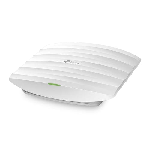 TP-Link TL-EAP110 N300 300Mbps Wireless N Ceiling Mount Access Point EAP110 V4