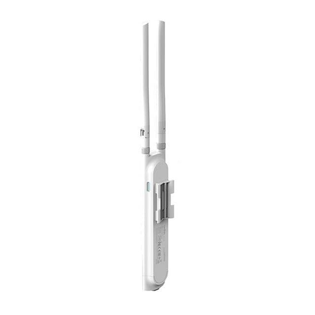 TP-Link AC1200 Wireless MU-MIMO Gigabit Indoor/Outdoor Access Point EAP225-O