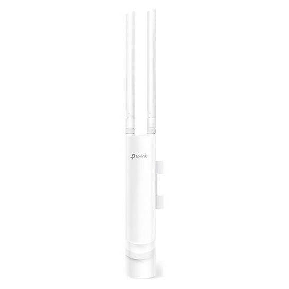 TP-Link AC1200 Wireless MU-MIMO Gigabit Indoor/Outdoor Access Point EAP225-O