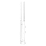 TP-Link AC1200 Wireless MU-MIMO Gigabit Indoor/Outdoor Access Point EAP225-O