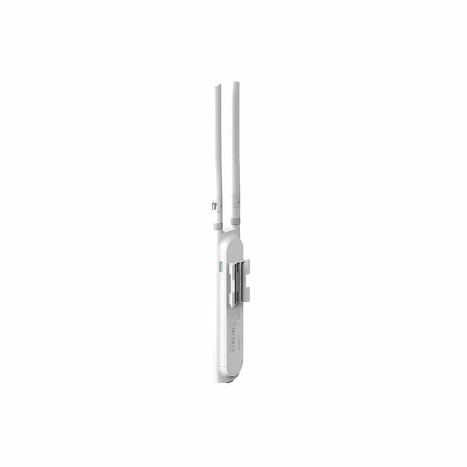 Wireless Access Points | Buy Online – FirstShop