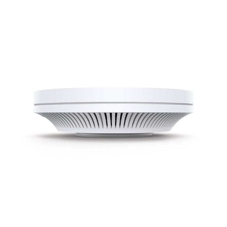 TP-Link AX1800 Wireless Dual-Band Ceiling Mount Access Point EAP610