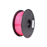 EasyThreeD PLA Filament 1.75mm 1KG Roll Pink EASY3D-FILAMENT-PINK