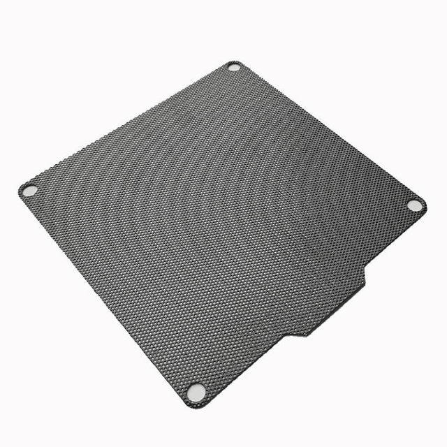 EasyThreeD X5 Spare Platform EASY3D-SPARE-X5-PLATFORM