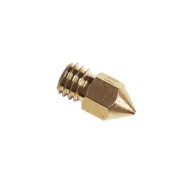 EasyThreeD X7 Spare Nozzle EASY3D-SPARE-X7-NOZZLE