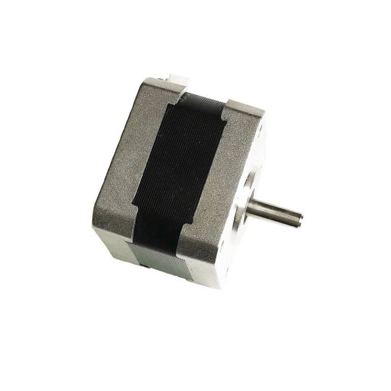 EasyThreeD X7 Plus Spare E Motor EASY3D-SPARE-X7PLUS-E-MOTOR