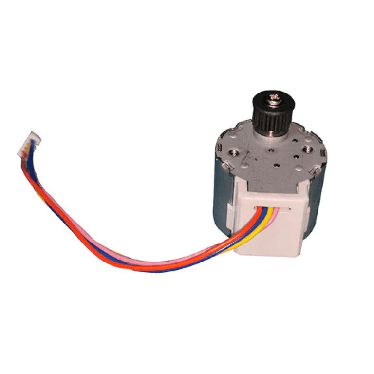 Easythreed Spare 264 Motor EASY3D-SPARE-XY-MOTOR