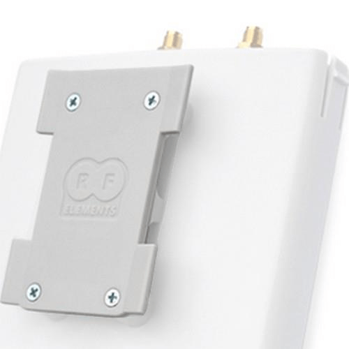 RF Elements EasyBracket 912 EB-912