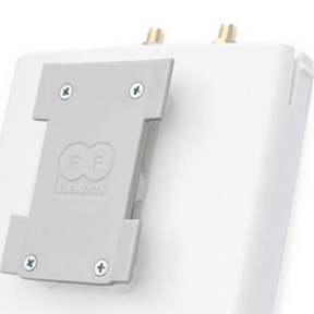 RF Elements EasyBracket 912 EB-912