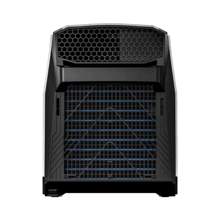 EcoFlow Wave Portable Air Conditioner – FirstShop