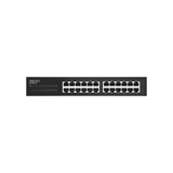 Edge-Core ECS1020-24T 24-port Gigabit Rack-Mountable Unmanaged Switch