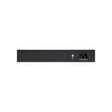 Edge-Core ECS1020-24T 24-port Gigabit Rack-Mountable Unmanaged Switch