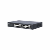Edge-Core ECS1020-24T 24-port Gigabit Rack-Mountable Unmanaged Switch