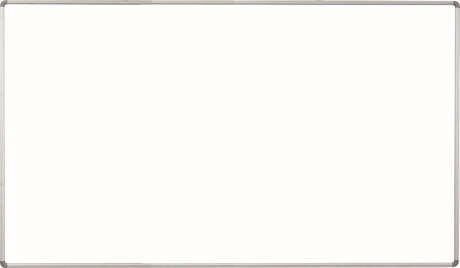 Parrot Educational Board 2420x1220mm Magnetic Whiteboard ED7076