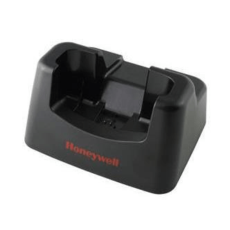 Honeywell EDA50-HB-R Barcode Reader Accessory