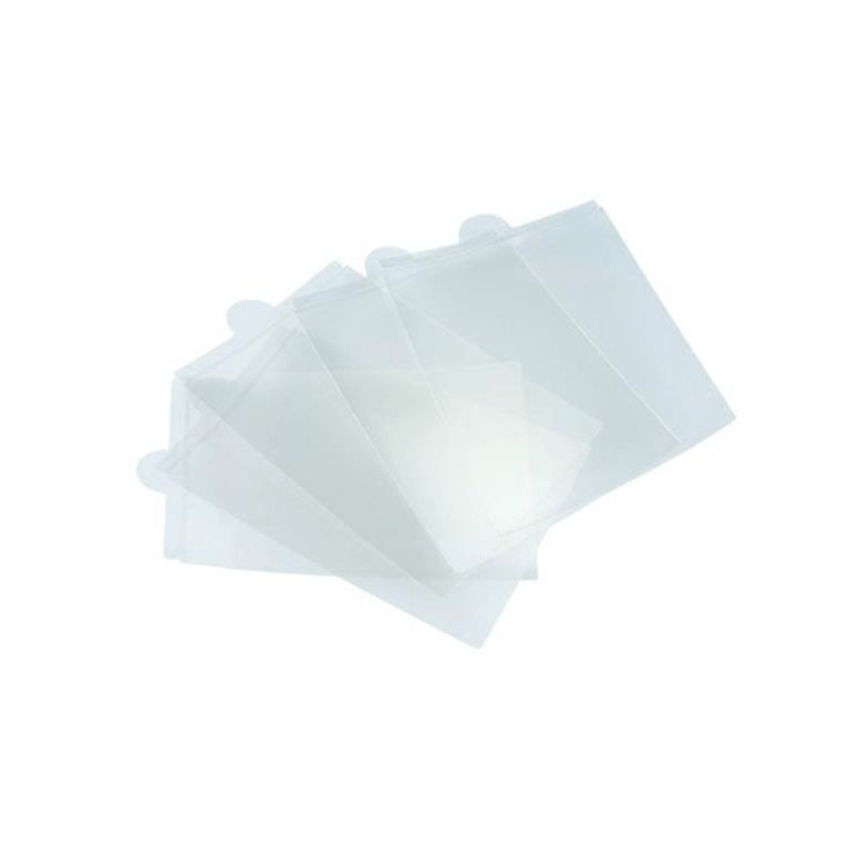 Honeywell ScanPal EDA51 Screen Protector 10-pack EDA51-SP-10PK
