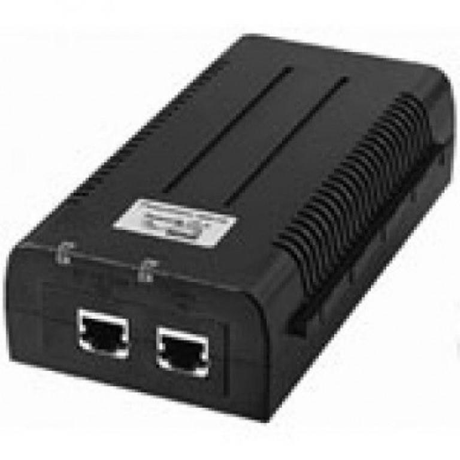 Siklu 60W 48V PoE Adapter EH-60W-AC-PoE-EU