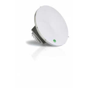 Siklu E-Band Etherhaul High Performance Antenna EH-ANT-1FT-CL3