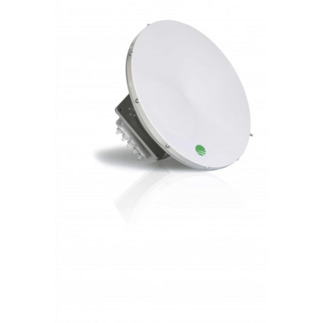 Siklu E-Band Etherhaul High Performance Antenna EH-ANT-1FT-CL3
