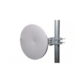Siklu V-Band 60GHz Antenna and Mounting Kit EH-ANT-60G-2FT