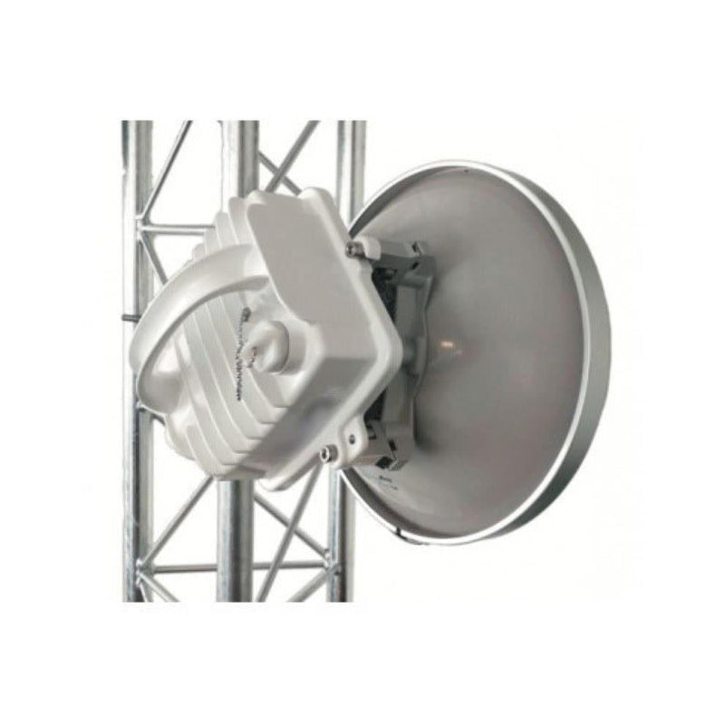 Siklu K-Band 17GHz PTP Link Extended Antenna EH1107F-1000-2FT