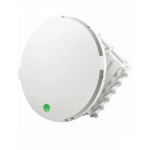 Siklu E-Band PTP Link FDD 1Gbps Antenna EH1200FX-1000
