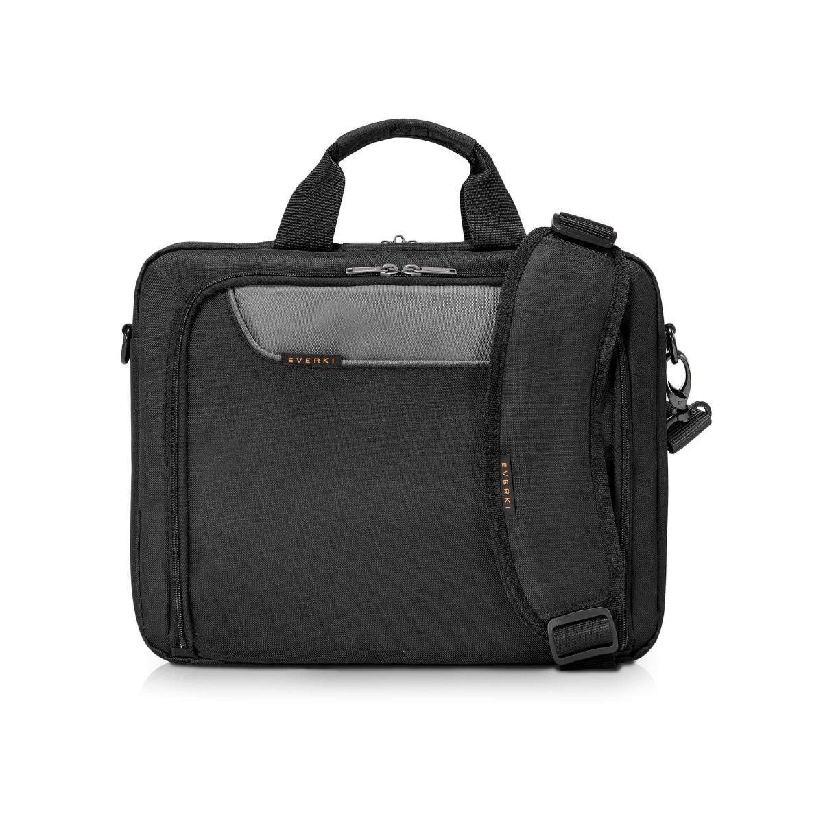 14 laptop bags hot sale