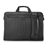 Everki Lunar 18.4-inch Notebook Briefcase EKB417BK18