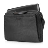 Everki Lunar 18.4-inch Notebook Briefcase EKB417BK18
