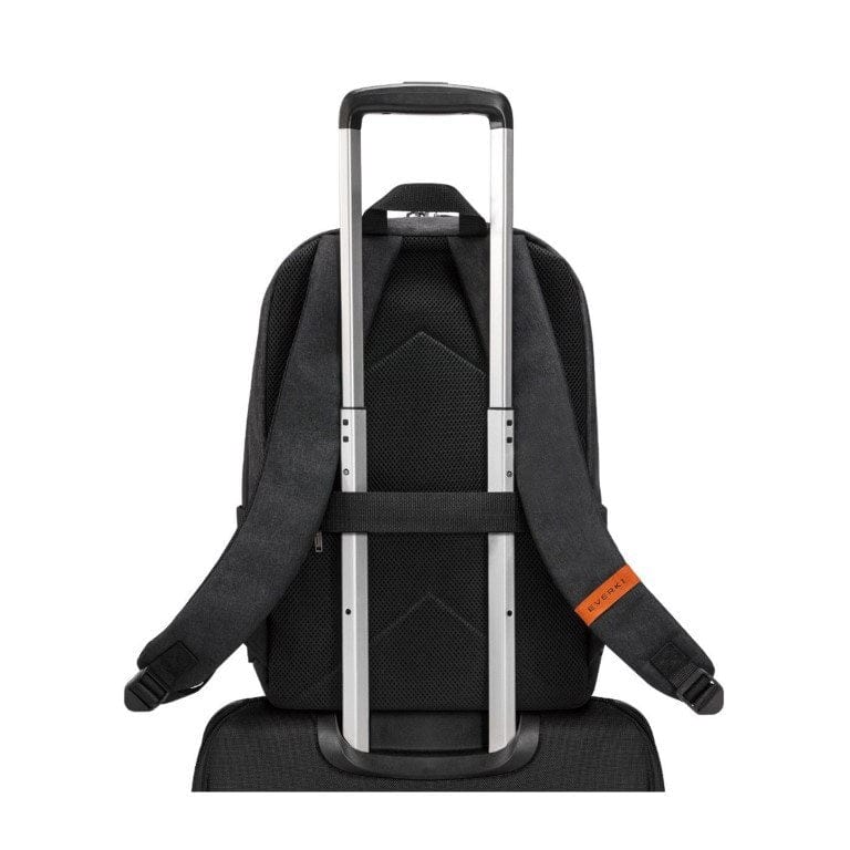 Everki 106 15.6-inch Light Notebook Backpack EKP106 – FirstShop