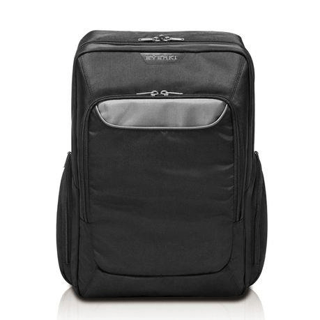 Everki EKP107 Advance 15.6-inch Notebook Backpack