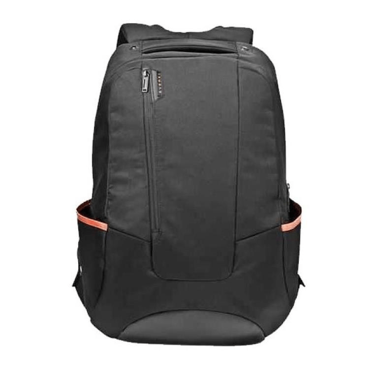 Everki Swift 17-inch Light Notebook Backpack EKP116NBK