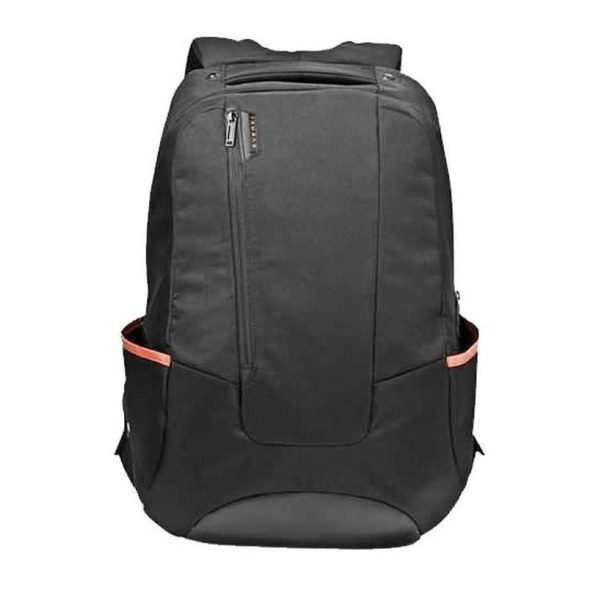 ekp116nbk-bags-cases-and-