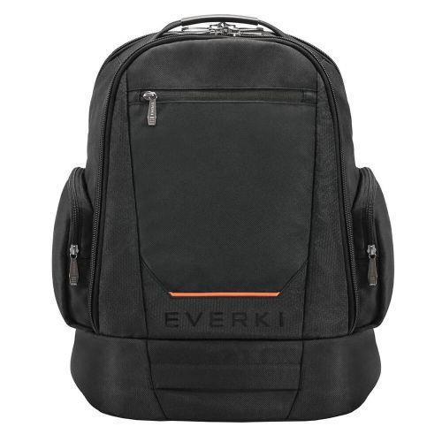 Everki EKP117B Contempro 117 18.4-inch Large Gaming Notebook Backpack