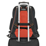 Everki EKP117B Contempro 117 18.4-inch Large Gaming Notebook Backpack