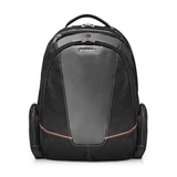 16 everki flight laptop backpack Everki Flight 16-inch Travel Friendly Notebook Backpack EKP119 – FirstShop