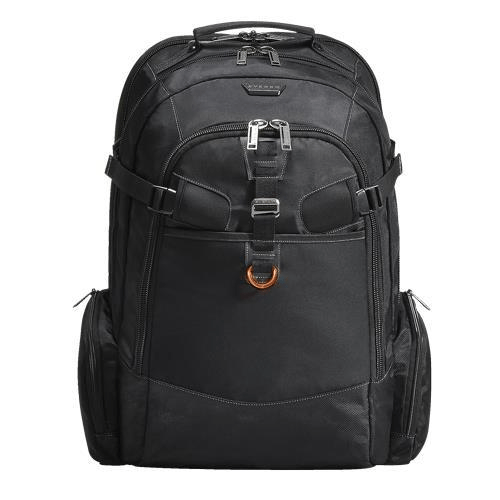 18 inch laptop bags clearance