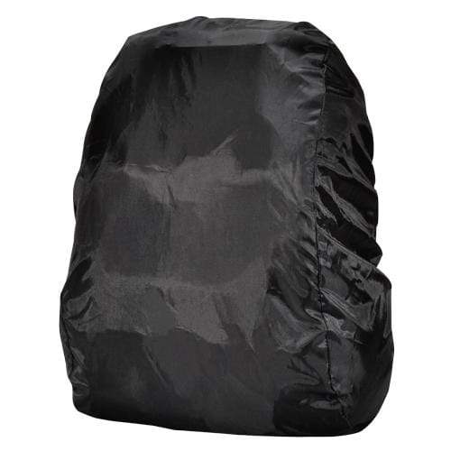 Everki Business 120 Travel Friendly Notebook Backpack up to 18 4-inch EKP120