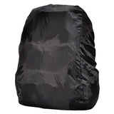 Everki Business 120 Travel Friendly Notebook Backpack up to 18 4-inch EKP120